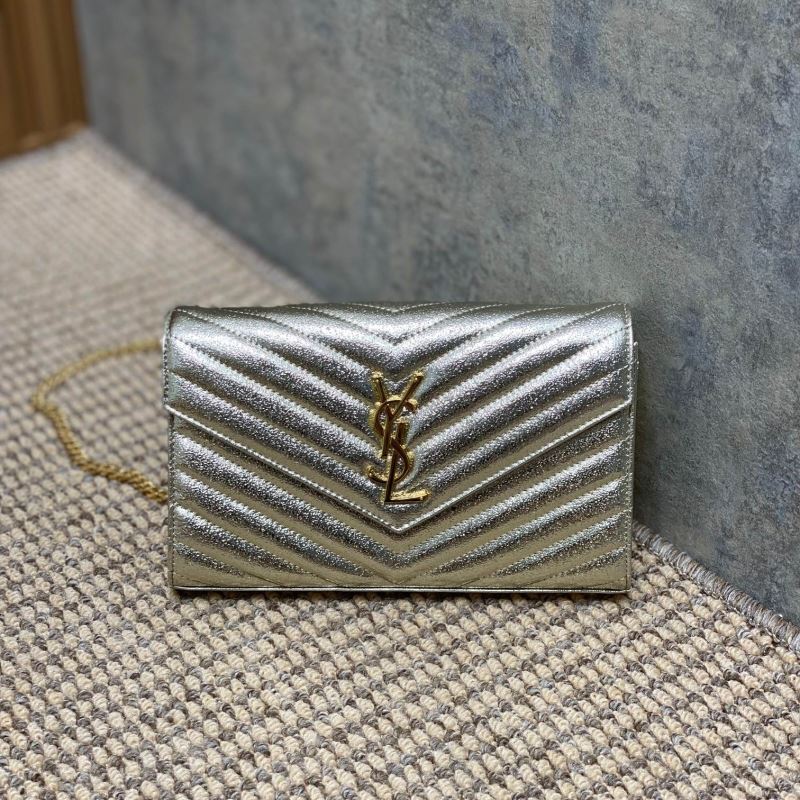 Y51 envelope bags